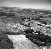Scout Jamboree - Kaiapoi (11772/11770). 